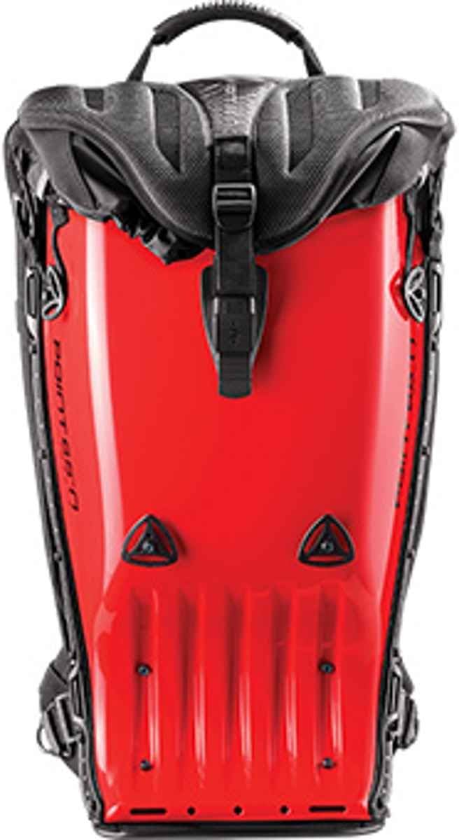 Point 65 Sweden Boblbee GTX 25L
