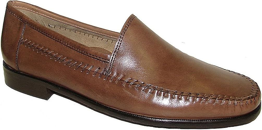 amazon giorgio brutini shoes