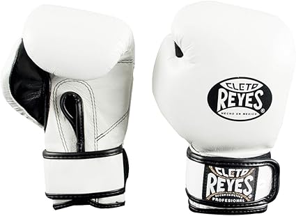 amazon youth boxing gloves