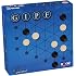 Huch & Friends Dog Pile Gioco Logico Per 1 Giocatore - 44 Sfide Con 12 Cani Colorati, Multicolore, 880598 - 5