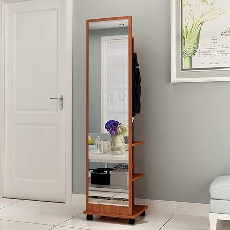 Espejos con perchero | Percheros de pared, percheros de pie...