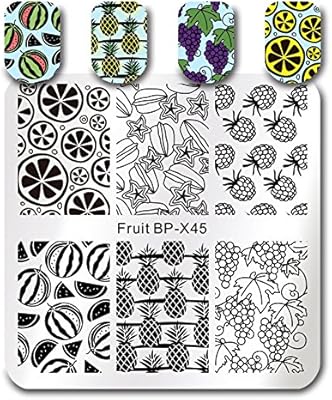 5 Summer Bullet Journal Themes Doodles Pumpkin Emily