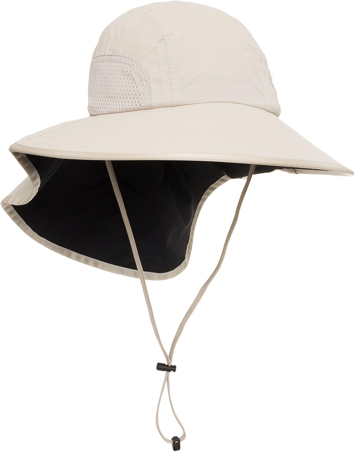 womens adventure hat