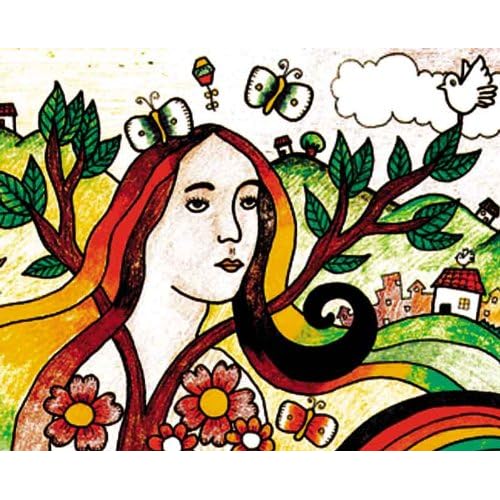 Teatro y otros caminos… Teatro y otros caminos…