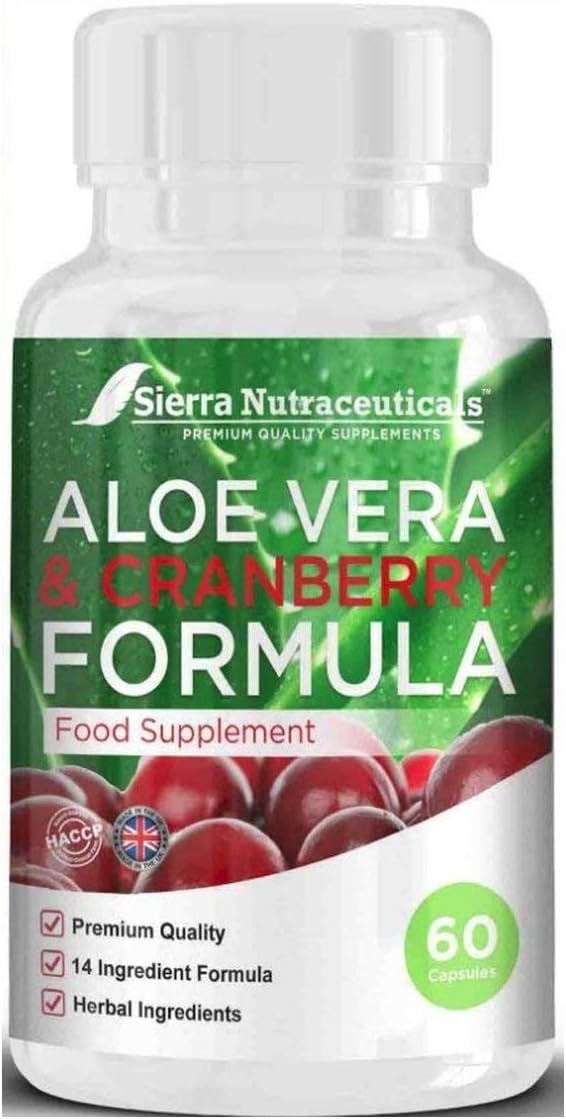 #1 Effective Colon Cleanser & Detox Tablets. Extra Strength for Weight Loss, for Women and Men.