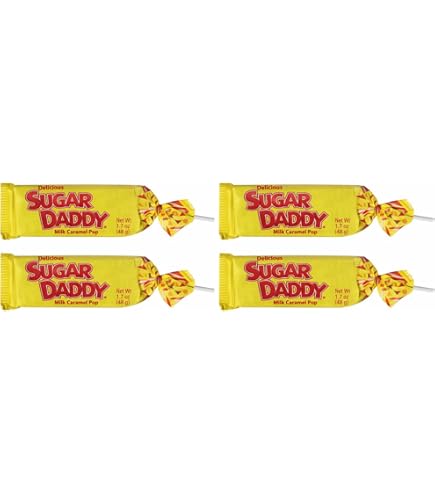 sugar daddy bar vape Sugar Daddy Bar BV3500 – Vapor Space main image 0