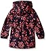 Osh Kosh Girls' Rain Slicker