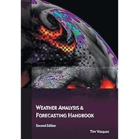 Mesoscale Meteorology in Midlatitudes (Advancing Weather and