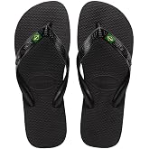 Havaianas unisex-adult Finger Slipper