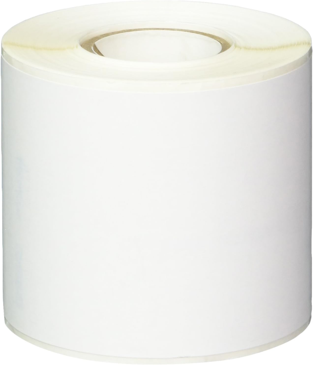 avery thermal printer