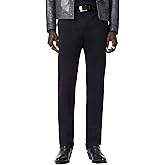 John Varvatos Men's Flint Pant