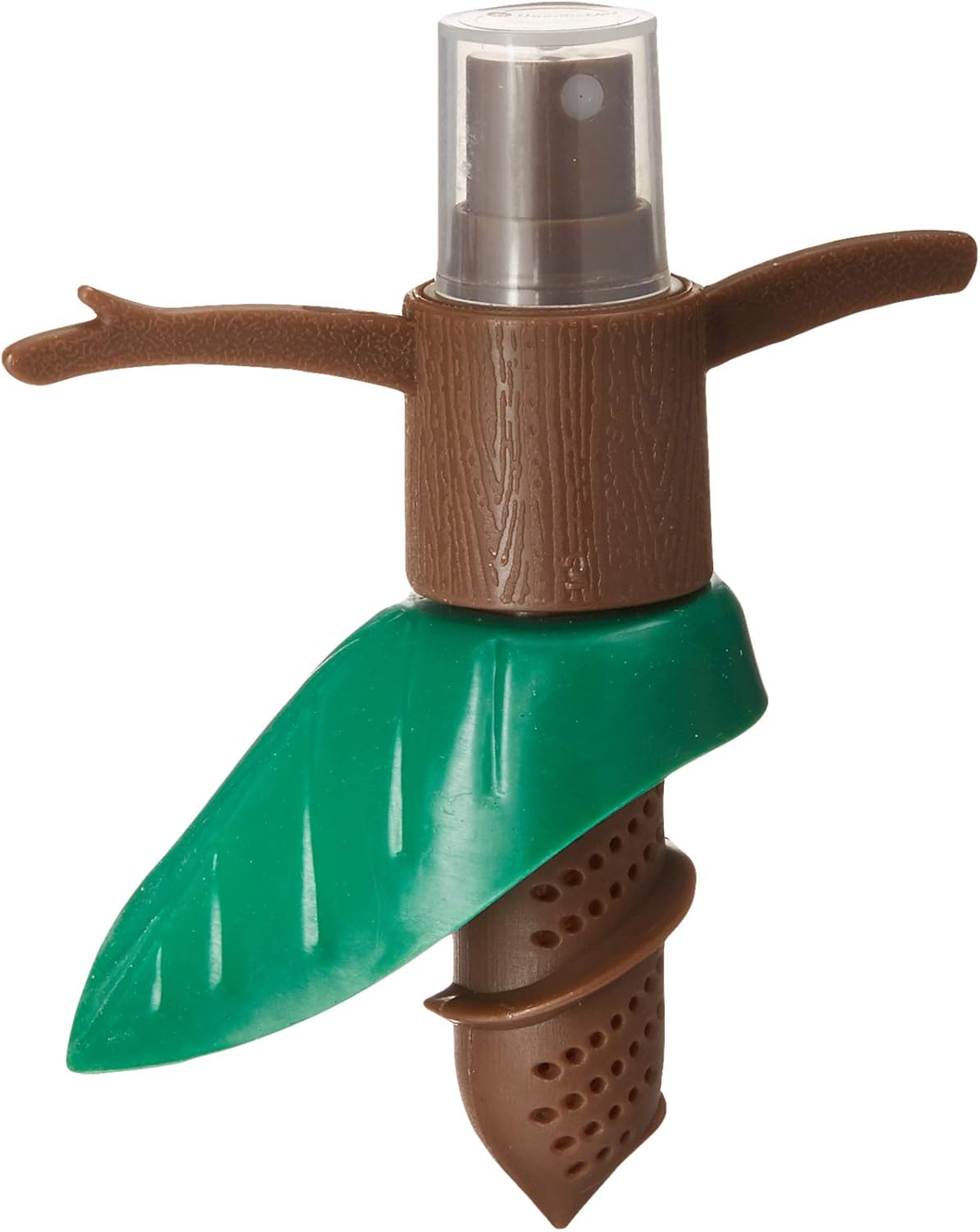 Thumbsup UK, MRCITRUS Mista Citrus, Brown