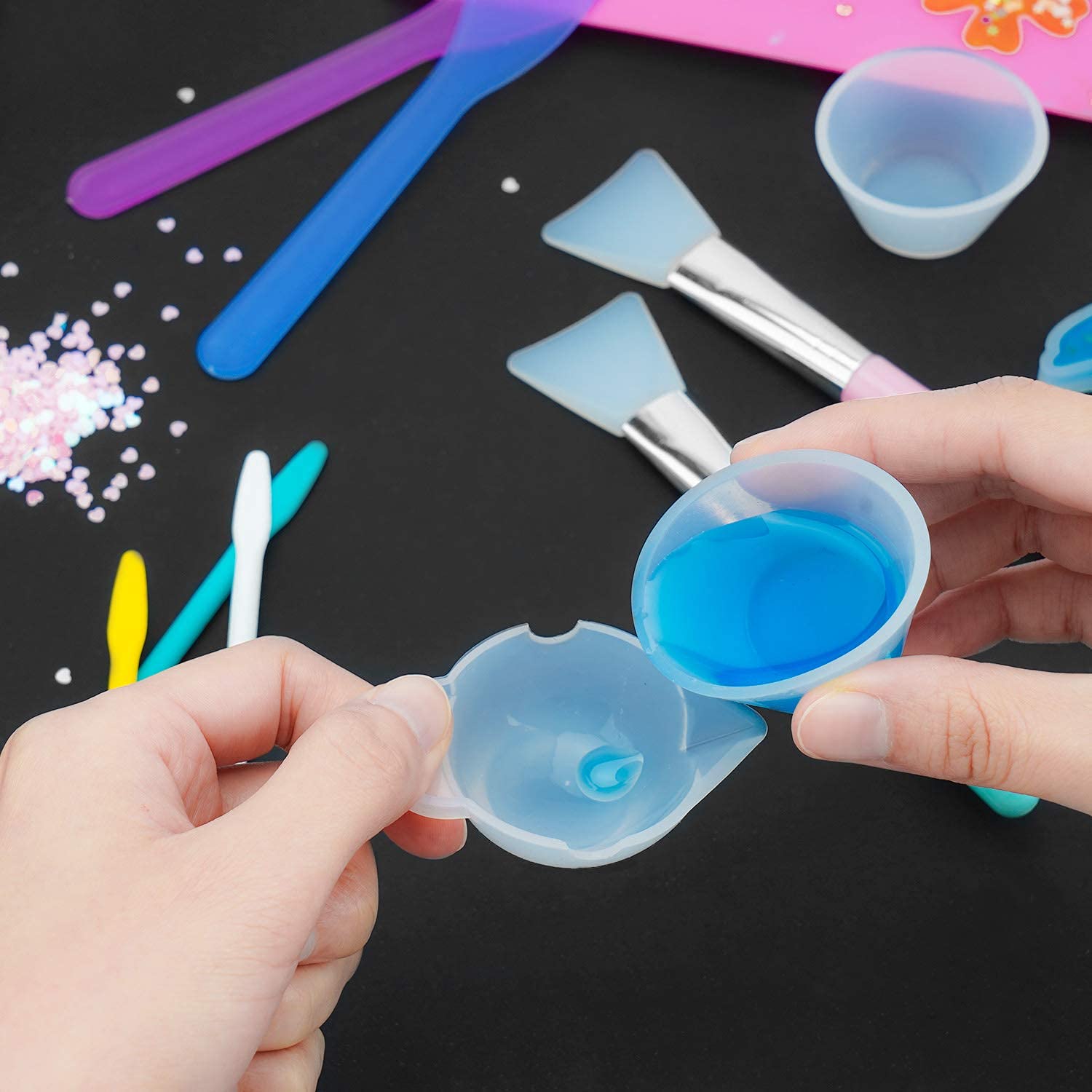 Product Photo 6