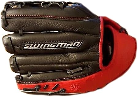 nike swingman glove