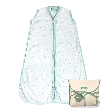 0.5 tog sleeping bag amazon