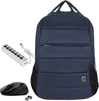 apple macbook pro backpack