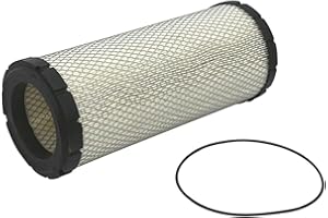 High Flow Air Filter Cleaner for m Maverick Max 1000 XDS-DPS Max Turbo 1000 2015-2017 715900356