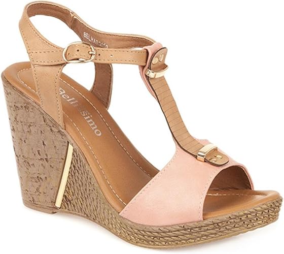 catwalk sandals flipkart