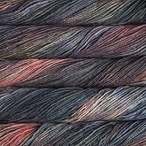Malabrigo RIOS Hand Dyed Yarn (139 - Pocion, 100g)