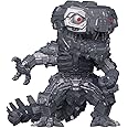 POP Movies: Godzilla Vs Kong- MechaGodzilla, Multicolor, Standard