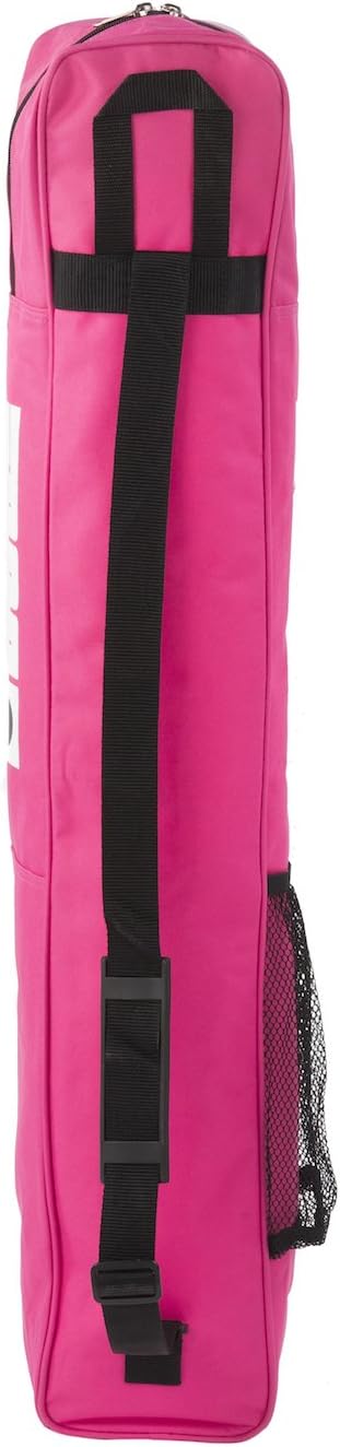 Byte MX Stick Bag : Sports & Outdoors