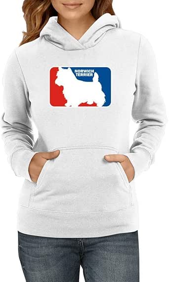 Harmony Home Improvements For Double Glazing In Norfolk