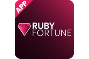 Ruby Fortune - Casino Online Mobile News