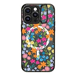 CASETiFY Impact Ring Stand Case for iPhone 15 Pro