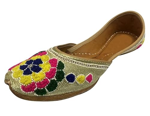 patrizia by spring step cutiquin wedge sandal