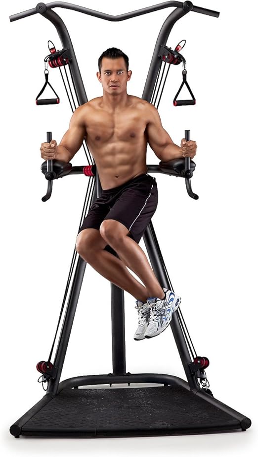 gold snowboard bindings