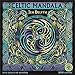Celtic Mandala 2020 Wall Calendar: Earth Mysteries & Mythology by
