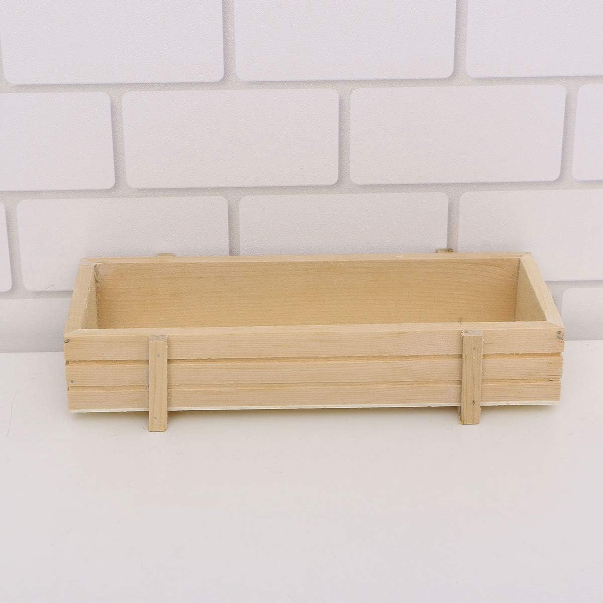 Utensili per il giardinaggio Vasi pensili Piante FORMIZON Vasi Ceramica per Piante Vasi per