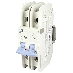 20A, 240V / 277V / 480V AC, 60V / 125V DC, 2