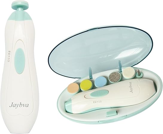 baby nail clippers uk