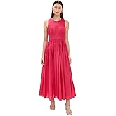 Apiece Apart Women's Fabiana Maxi Dress
