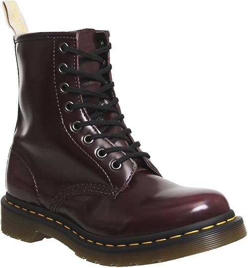 amazon dr martens 1460