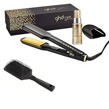 travel ghd straighteners