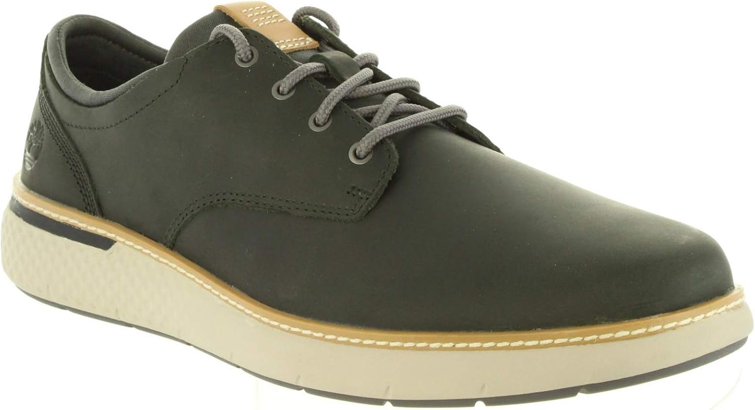 timberland a1sqp
