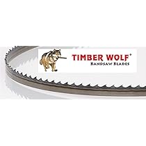 thumbnail image 2 of FOXBC 70-1/2 X 1/2 X 14 TPI Bandsaw Blade For Rikon 10-305 2 of 13