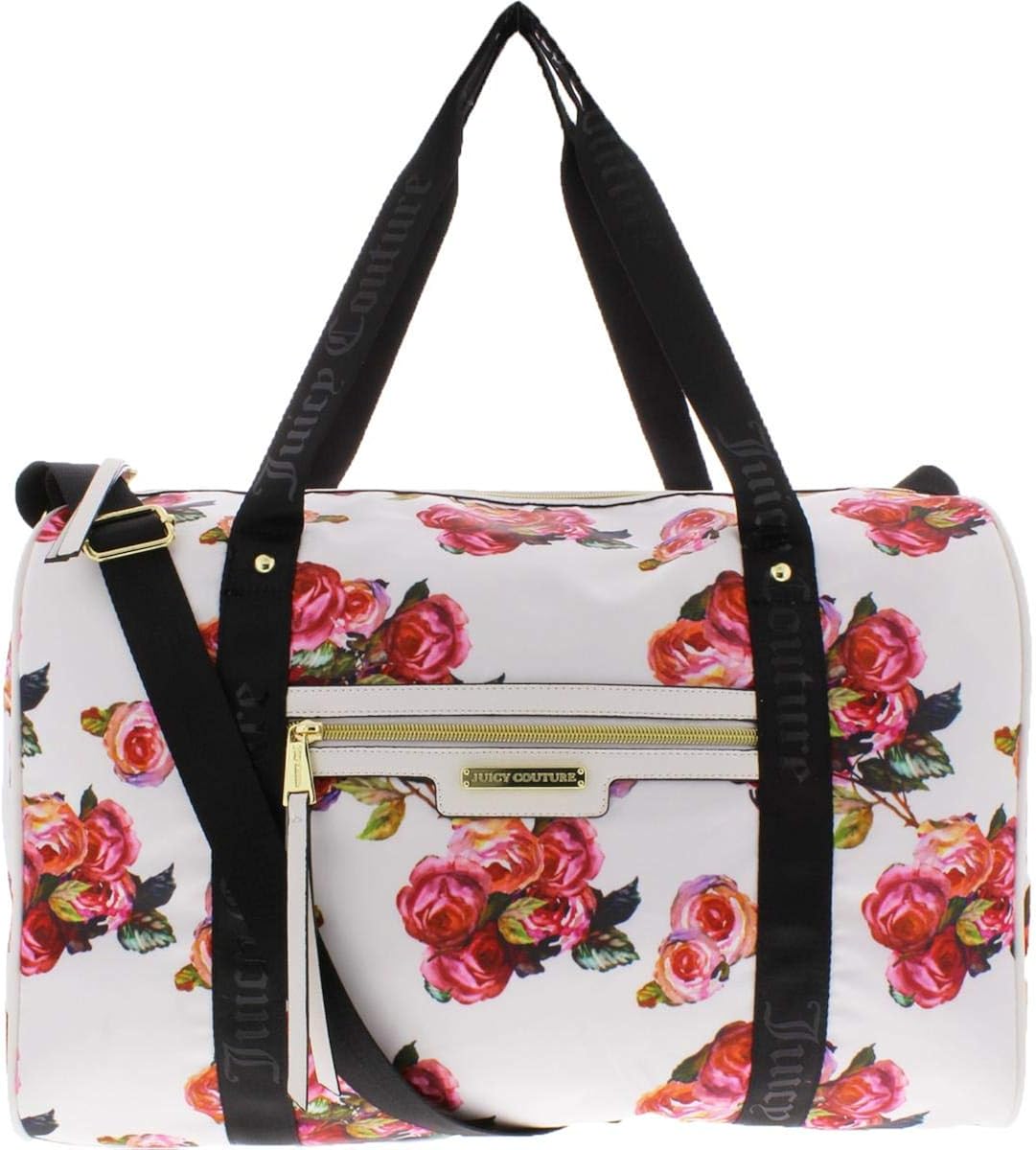 Juicy Couture Purses Amazon