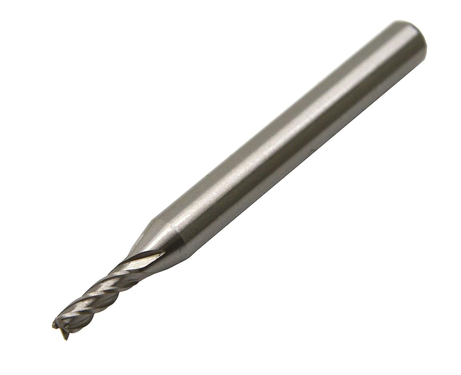 Best cobalt drill speeds and feeds