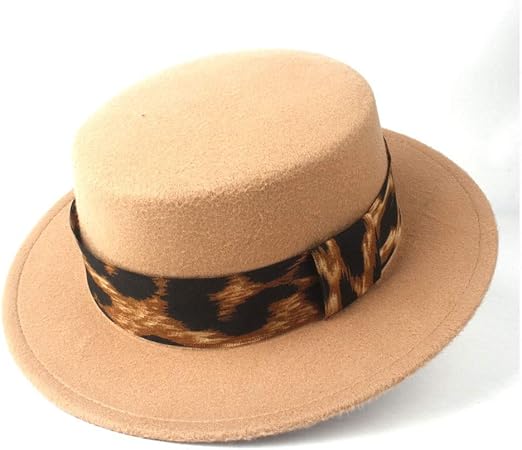 womens cowboy hat target