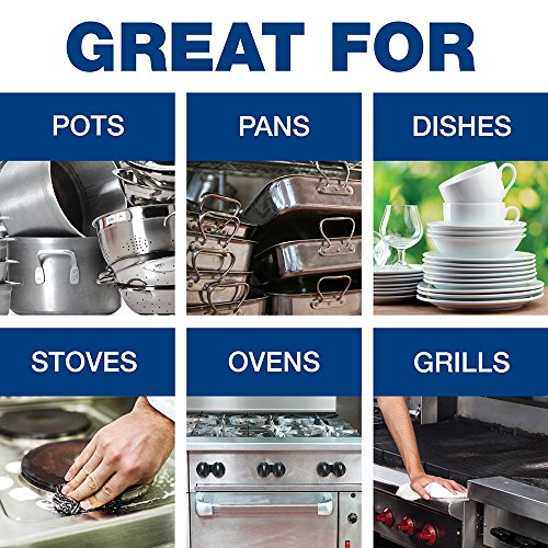 image for P&G Professional Power Dissolver Spray by Dawn Professional, Bulk Degr