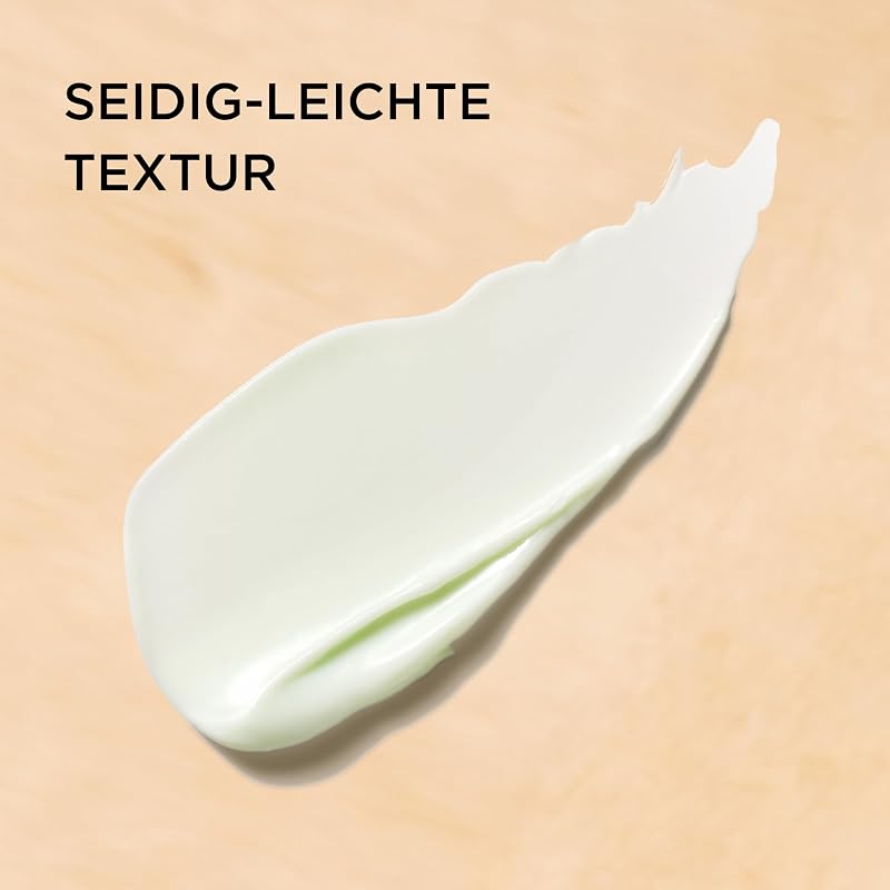 Green Tea Feuchtigkeitsspendende Body Lotion 500 ml