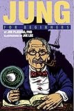 Jung For Beginners