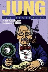 Jung For Beginners