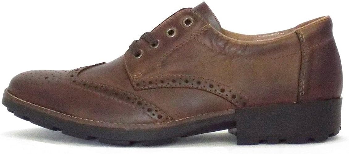 raymond casual shoes