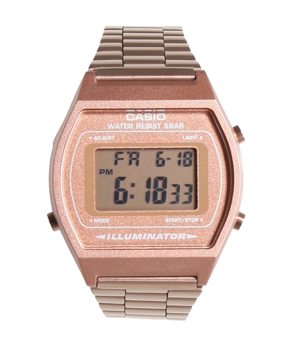 b640wc