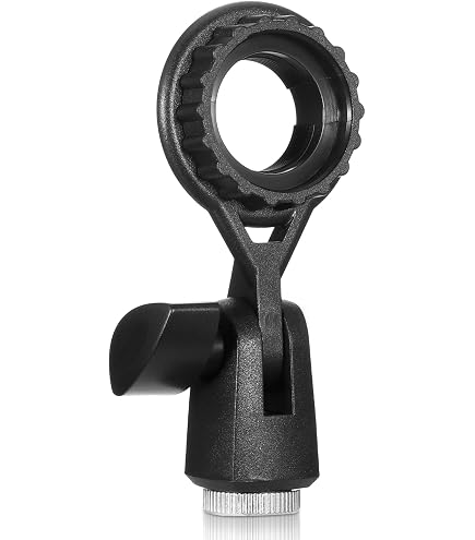 Amazon.com: Neumann EA87 MT - Matte Black : Musical Instruments
