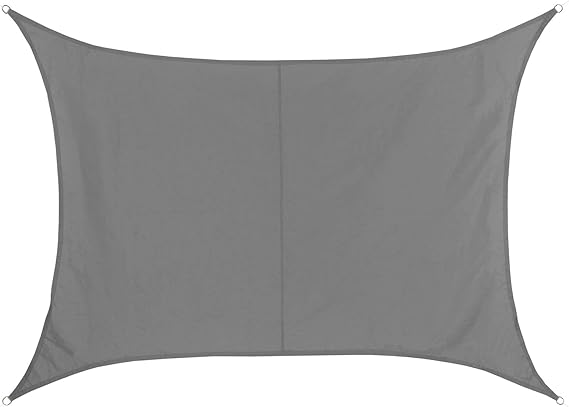 sonnensegel 2m